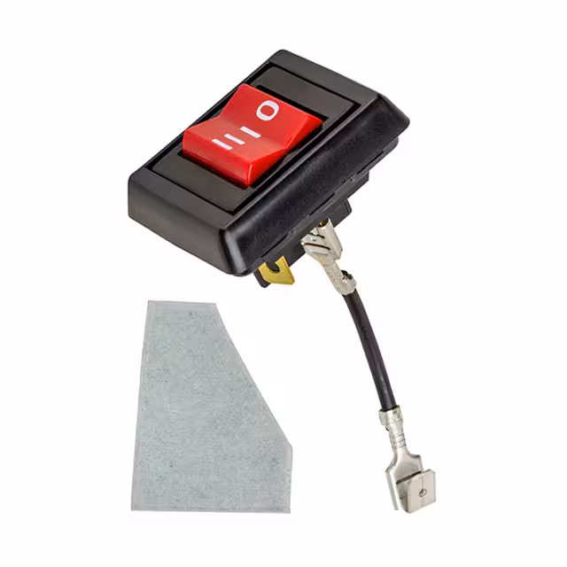 30075 Master Appliance Co  Pistole termiche Torce Accessori